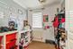 Additional image 15 of Ashness Close, Gamston, Nottingham