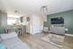 Additional image 5 of Press House Drive, Faversham, Kent, ME13