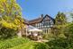 Additional image 12 of Oak Lane, Sevenoaks, Kent, TN13