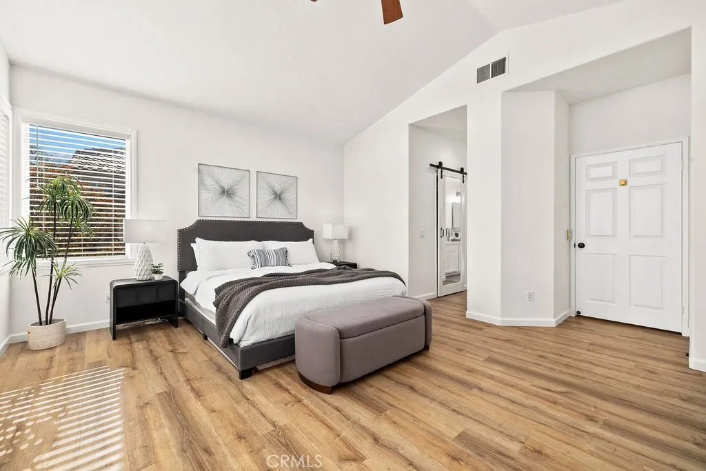 Additional image 76 of 32 Via Perico, Rancho Santa Margarita, CA 92688