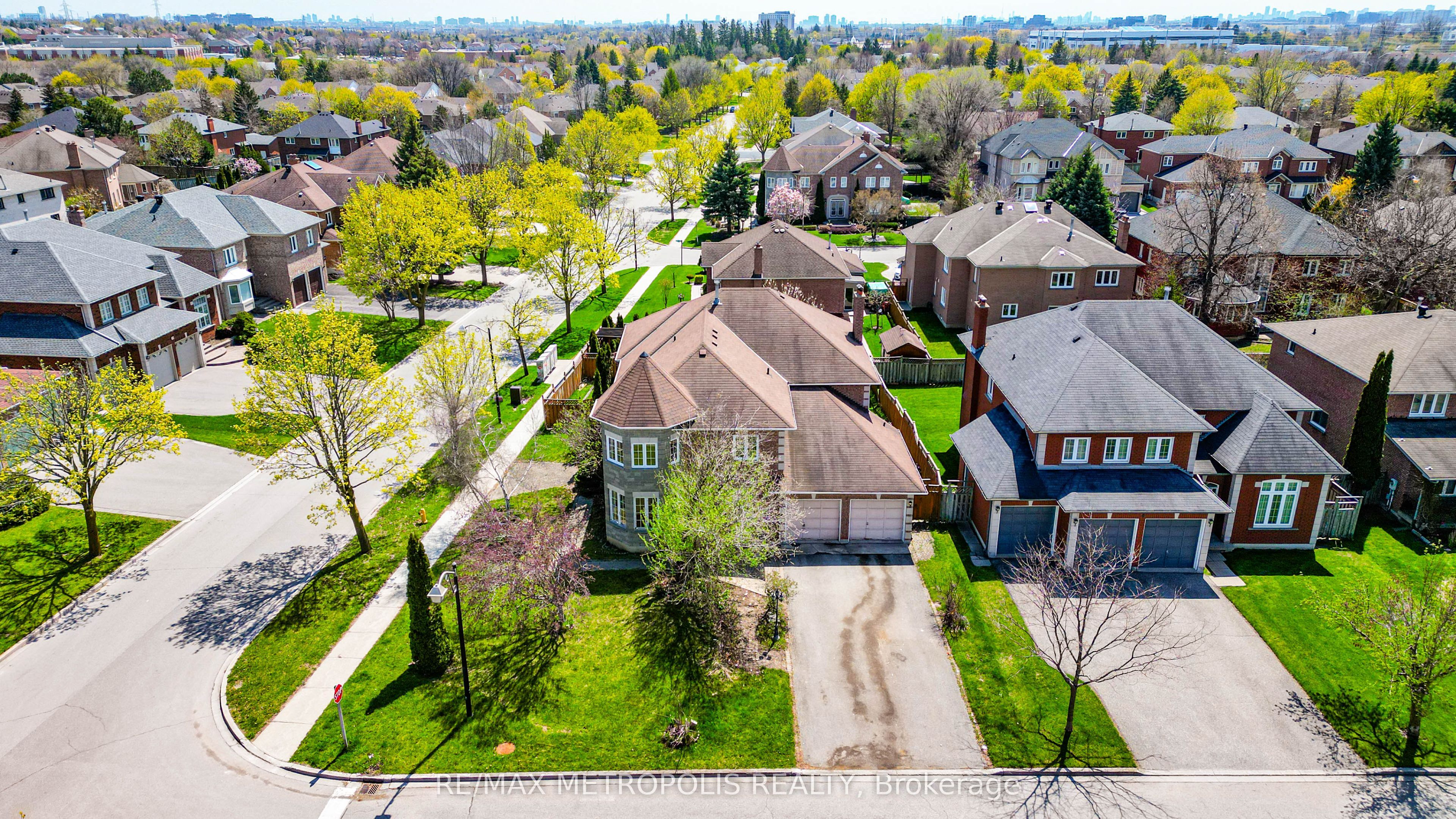 Additional image 2 of 2 Schooner Court, Markham, ON, L6C 1R2