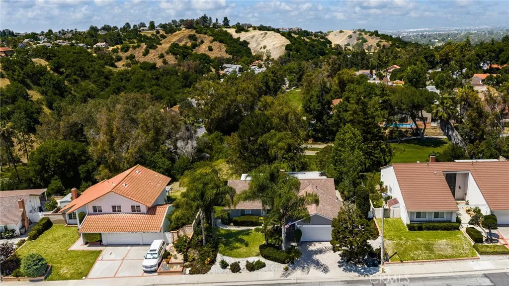 Additional image 29 of 1807 Via Palomares, San Dimas, CA 91773