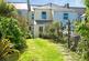 Additional image 12 of Cardrew Terrace, Redruth, Cornwall, TR15