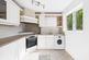 Additional image 5 of Tillingham Green, Basildon, Essex, SS15