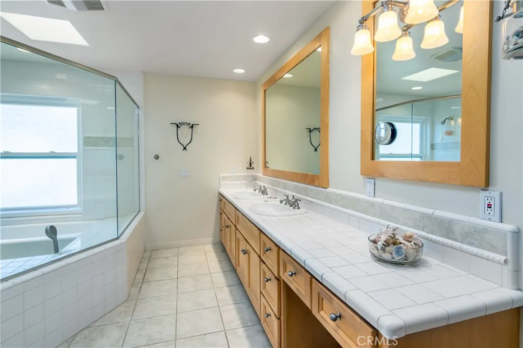 Additional image 59 of 3491 Tapo St, Simi Valley, CA 93063