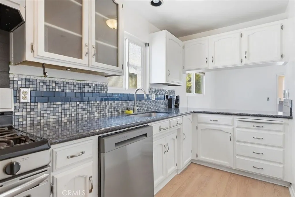 Additional image 18 of 9292 El Bordo Ave Unit A, Atascadero, CA 93422