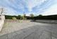 Additional image 38 of Main Road, Bryncoch, SA10
