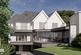 Additional image 3 of Panorama Road, Sandbanks, Poole, Dorset, BH13