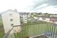 Additional image 10 of Coolgardie Green, East Kilbride G75