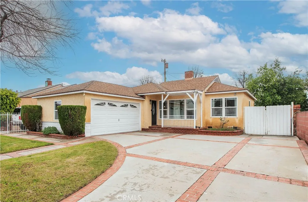 Additional image 39 of 13568 Ottoman St, Arleta, CA 91331
