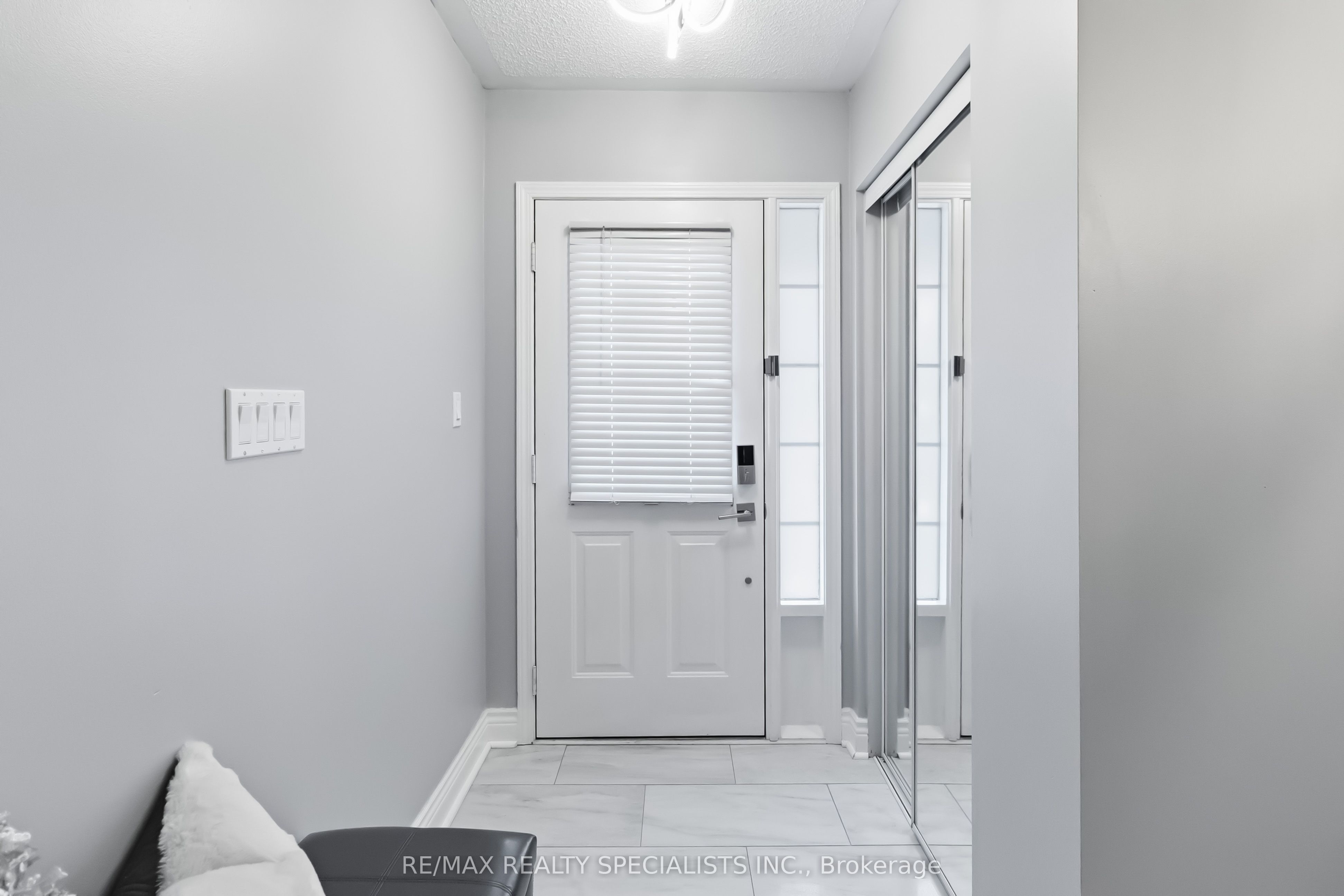 Additional image 5 of 2481 Carberry Way, Oakville, ON, L6M 4S5