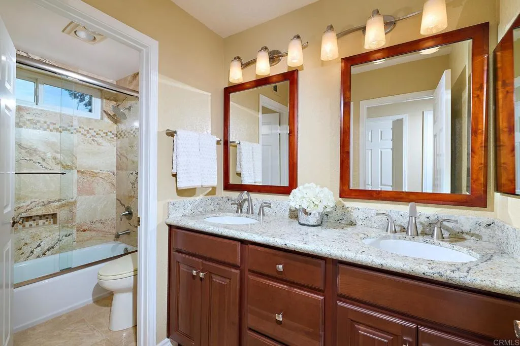 Additional image 80 of 11973 Calle Parral, Rancho Bernardo (San Diego), CA 92128