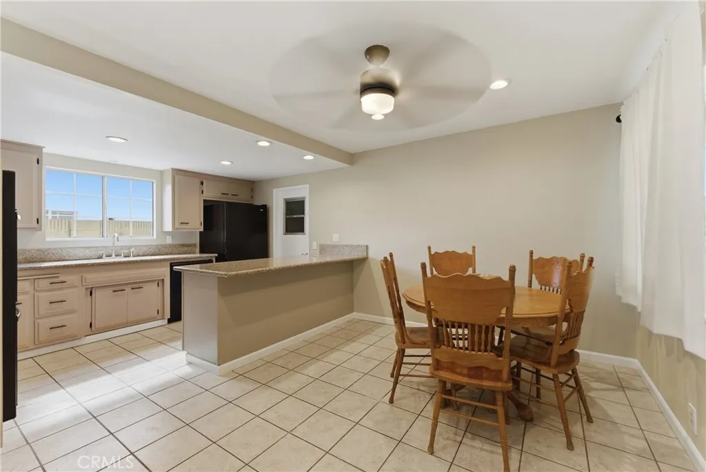 Additional image 62 of 4291 Crystal Circle, Cypress, CA 90630
