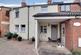 Gloucester Road, Stonehouse