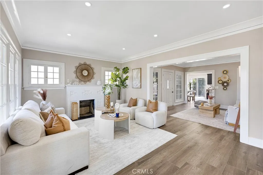 Additional image 42 of 721 S Ross St, Santa Ana, CA 92701