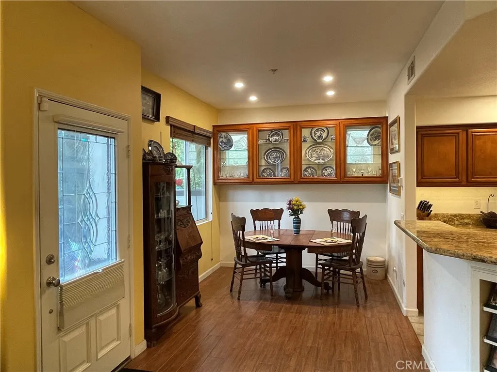 Additional image 7 of 12817 Ternberry Court, Tustin, CA 92782