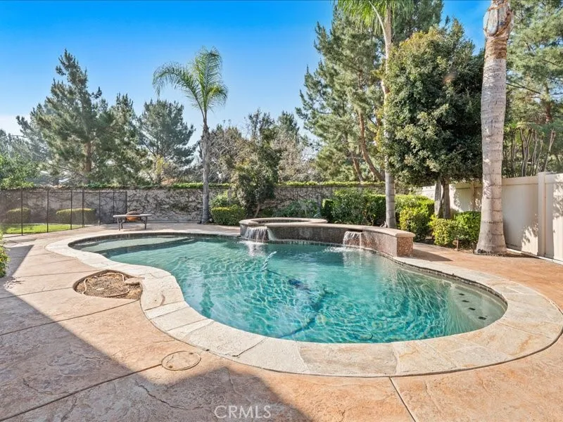 Additional image 64 of 14979 Corvalis Court, Eastvale, CA 92880
