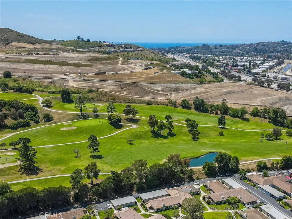 Additional image 56 of 27121 Calle Caballero Unit B, San Juan Capistrano, CA 92675