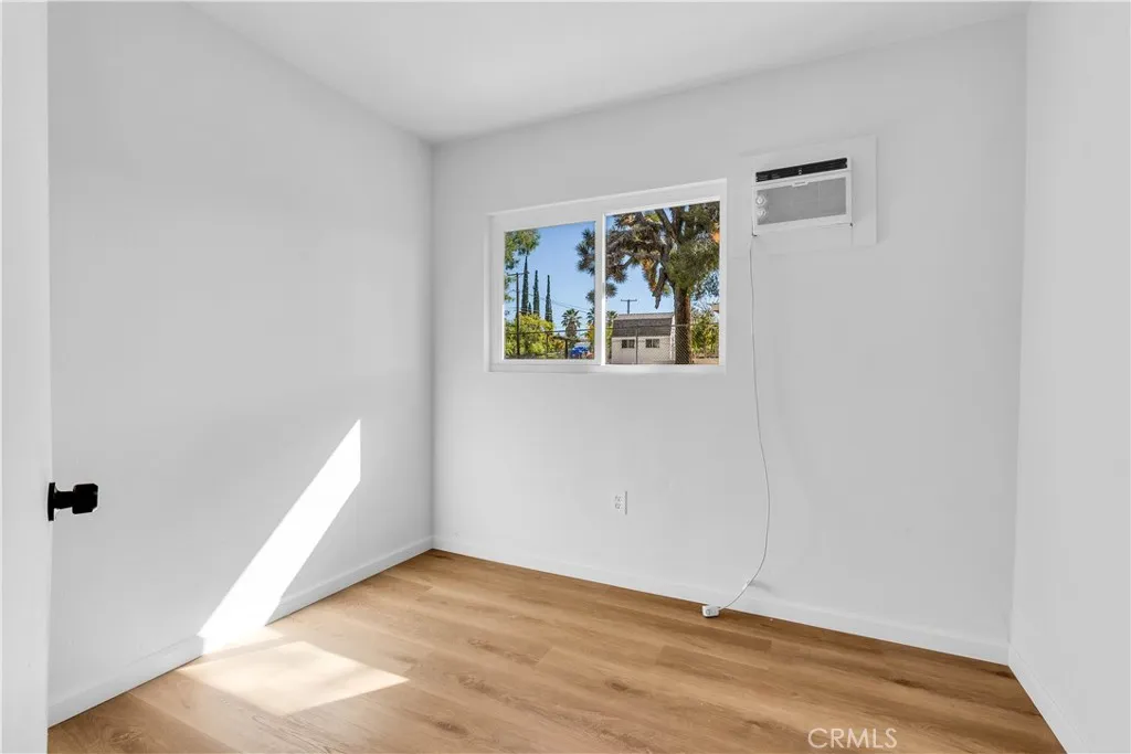 Additional image 21 of 7453 Condalia Avenue, Yucca Valley, CA 92284