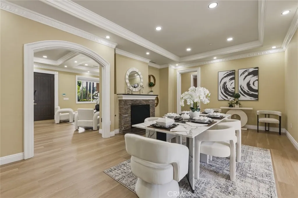 Additional image 100 of 185 W Palm Dr, Arcadia, CA 91007