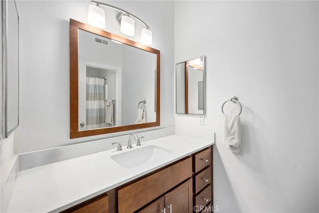 Additional image 25 of 30783 Via Lakistas, Lake Elsinore, CA 92530