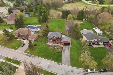 Additional image 7 of 79 Hill Farm Road, King, ON, L0G 1N0