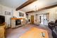 Additional image 6 of Howard Cottage, Woodseats Lane, Charlesworth, Glossop