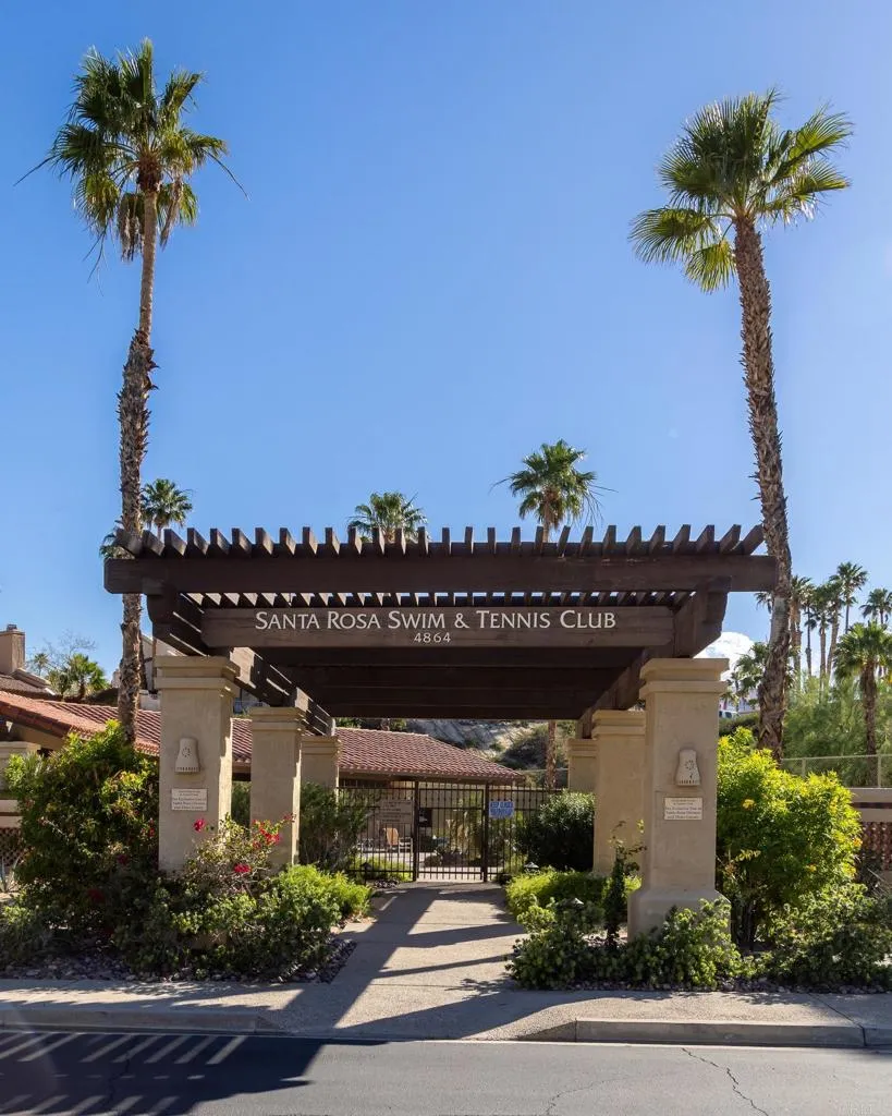 Additional image 133 of 4803 Desert Vista Drive, Borrego Springs, CA 92004