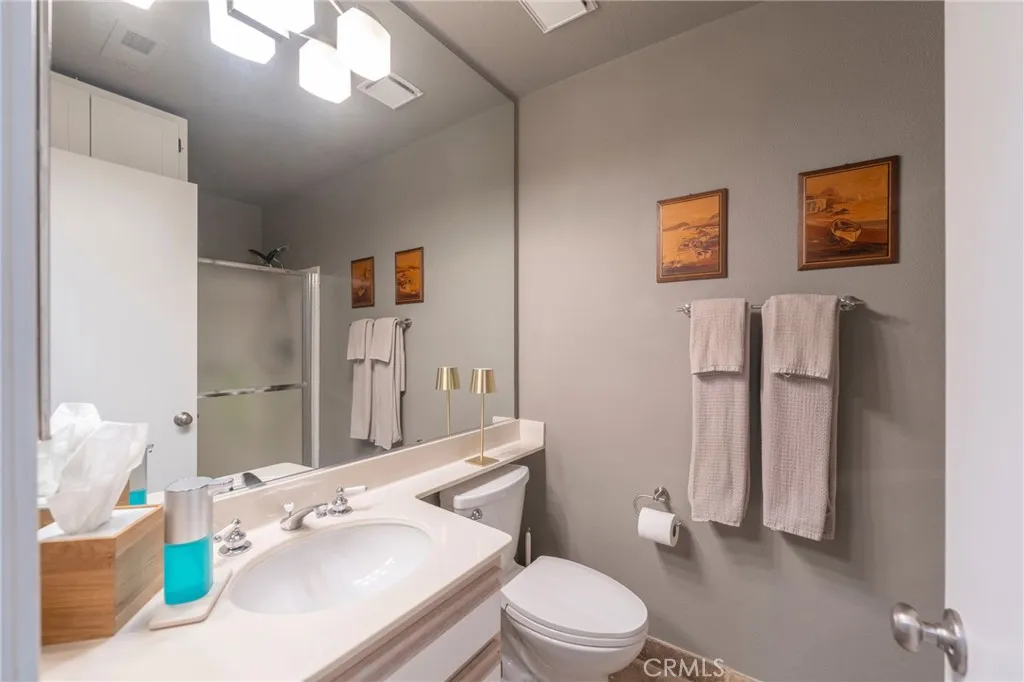Additional image 46 of 28411 Klondike Drive, Lake Forest, CA 92679