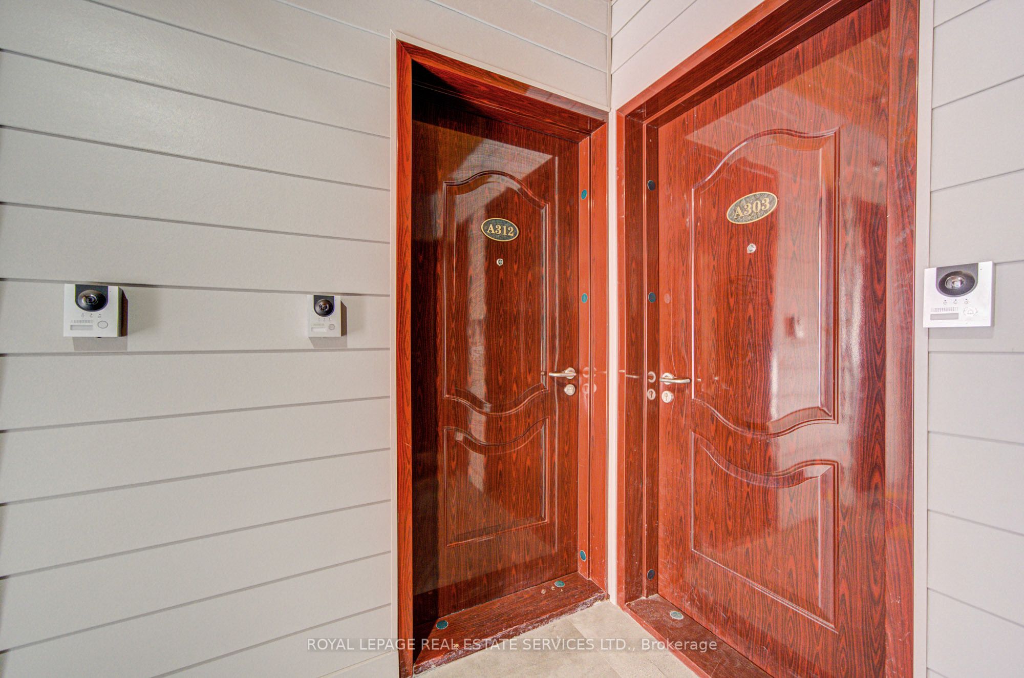 Additional image 3 of A312-3453 Victoria Park Avenue, Toronto, ON, M1W 0A9