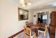 Additional image 5 of Amicombe, Wilnecote, Tamworth, Staffordshire, B77