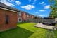 Additional image 25 of Southport, Merseyside PR8
