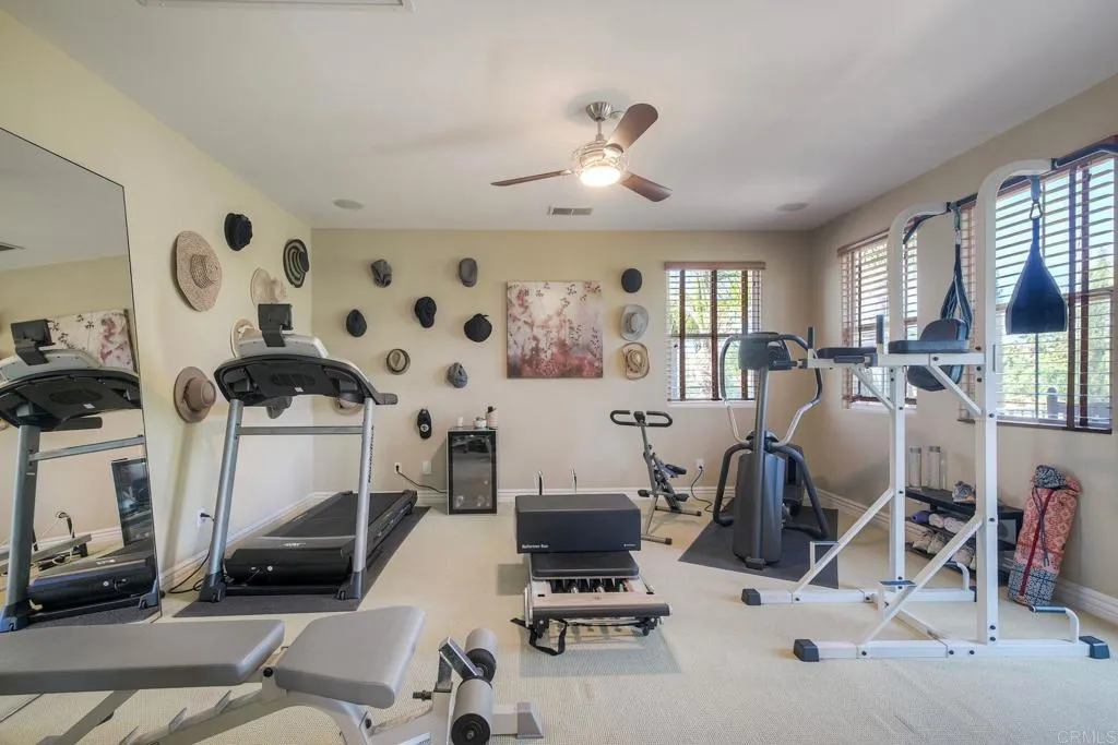 Additional image 24 of 14567 Arroyo Hondo, San Diego, CA 92127