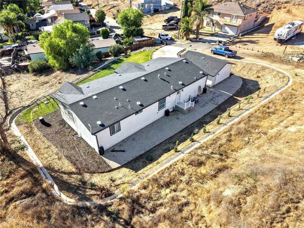 Additional image 97 of 29626 Silver Street, Val Verde, CA 91384