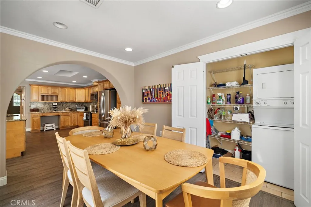 Additional image 17 of 440 Avenida Sevilla Unit B, Laguna Woods, CA 92637