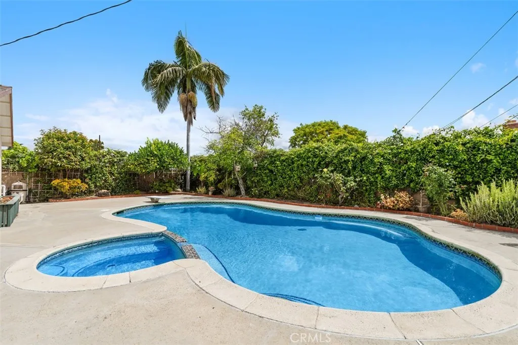 Additional image 33 of 8792 Belday St., Cypress, CA 90630