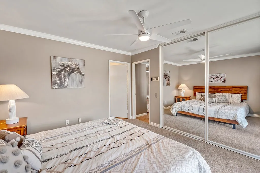Additional image 13 of 42365 Agena Street, Temecula, CA 92592