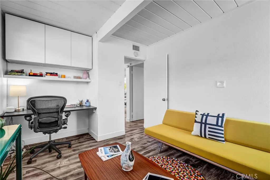 Additional image 55 of 610 E Briardale Ave, Orange, CA 92865