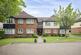 Main Road, Biggin Hill TN16