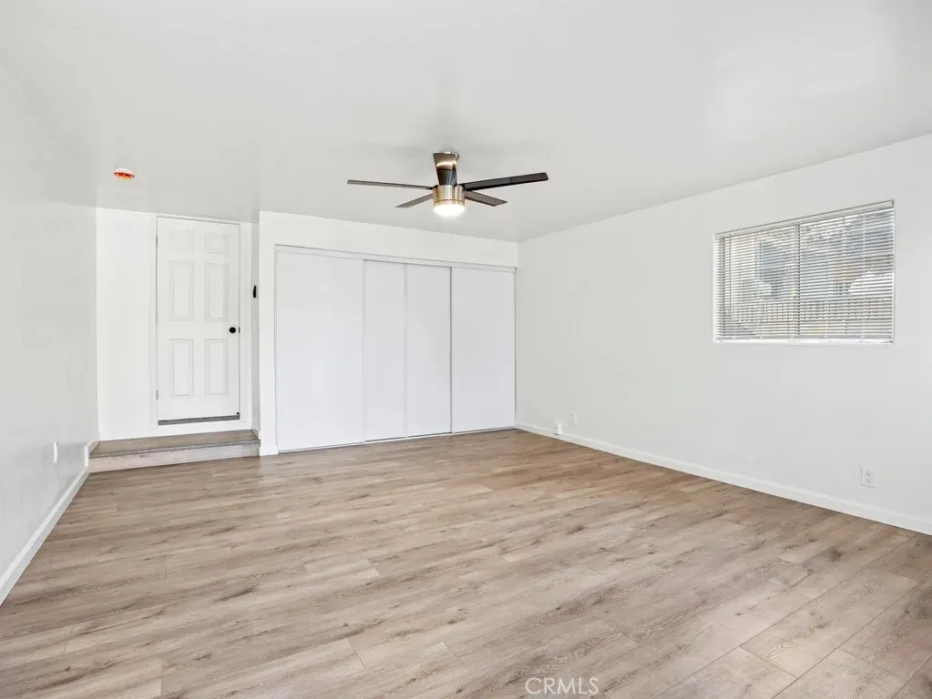 Additional image 51 of 14912 S Gibson Ave, Compton, CA 90221