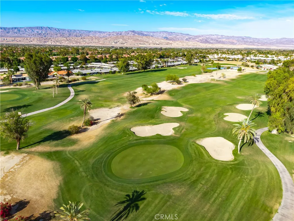 Additional image 37 of 42420 Warner Trail, Palm Desert, CA 92211