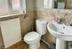 Additional image 9 of Deer Park Drive, Arnold, Nottingham, Nottinghamshire, NG5