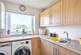 Additional image 12 of Stoppers Lane, Coxley, Wells, Somerset, BA5