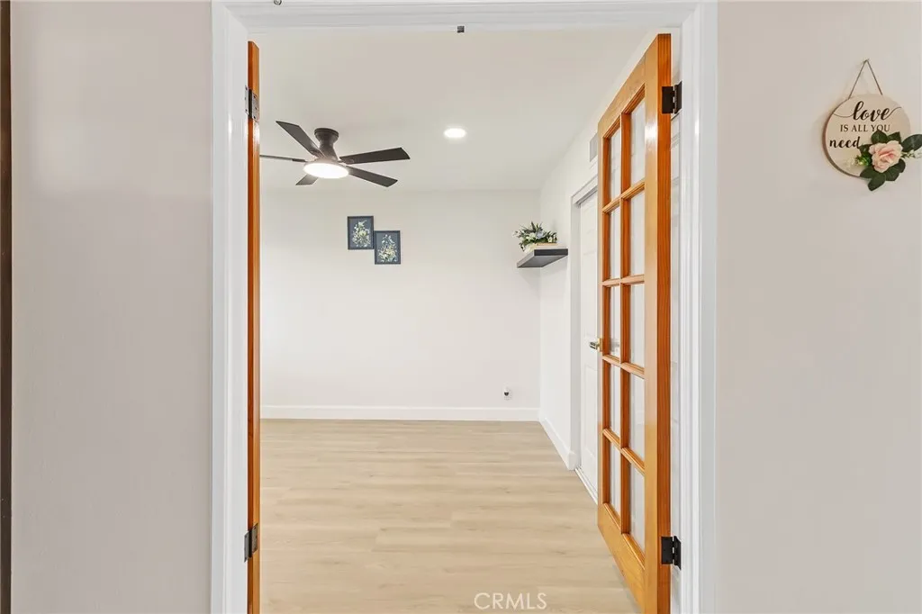Additional image 12 of 9466 Warbler Avenue, Fountain Valley, CA 92708