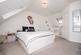 Additional image 13 of Bestwood Close, Desborough, Kettering