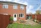 Additional image 21 of Miners Lane, Keresley, Coventry, CV7