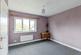 Additional image 6 of Cross Waters Close, Wootton, Northampton