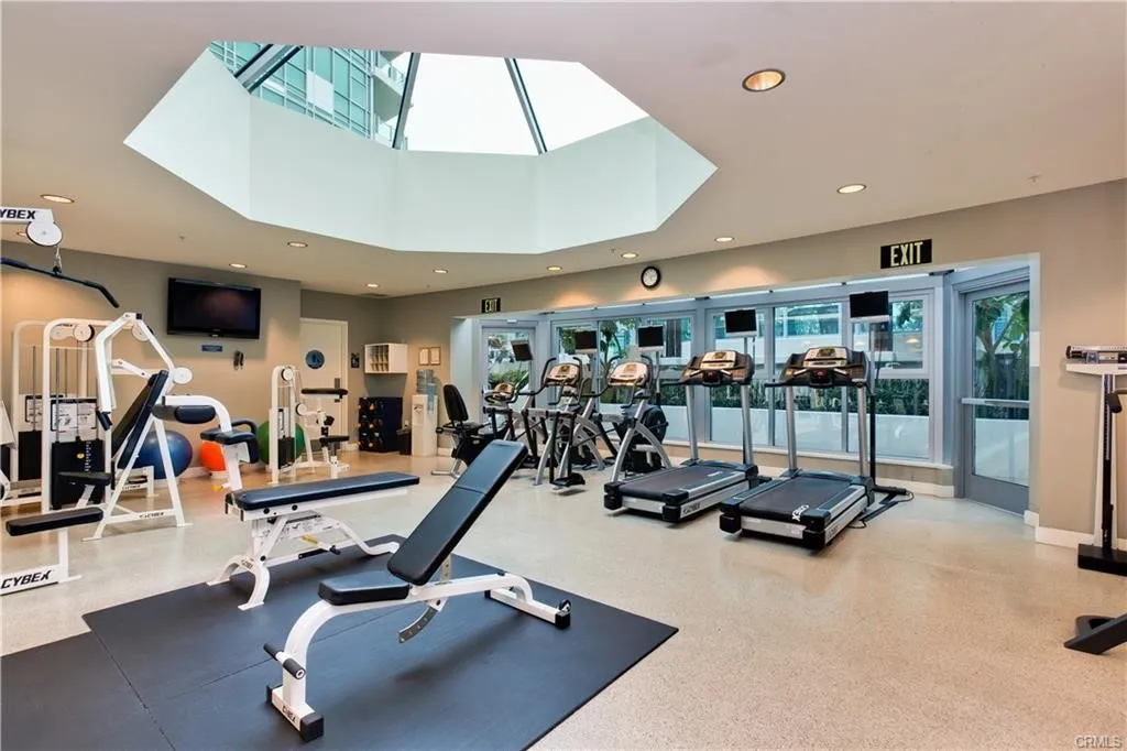 3131 Michelson Dr Unit 1402, Irvine, CA 92612