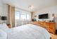 Additional image 9 of Studley Road, Stockwell, London, SW4
