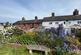 Additional image 16 of Betchton Road, Sandbach